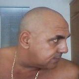 Soyyo from Gibraltar | Man | 72 years old | Taurus
