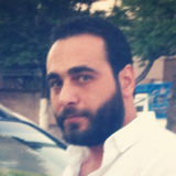 Mm from Enschede | Man | 38 years old | Libra