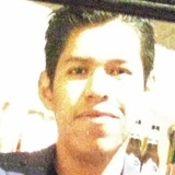 Caballero from Mexico | Man | 30 years old | Pisces