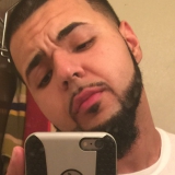 Faheam from South Plainfield | Man | 31 years old | Taurus