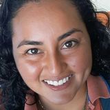Chela from Villahermosa | Woman | 32 years old | Aquarius