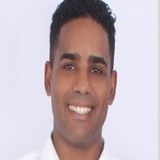Adolfojosearil from Oudewater | Man | 46 years old | Capricorn