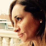 Mar from Nunez | Woman | 54 years old | Libra