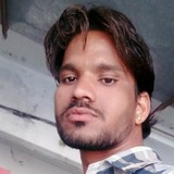 Rakesh from Udaipur | Man | 31 years old | Aries