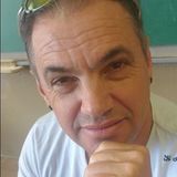 Hilde from Bebedouro | Man | 67 years old | Capricorn