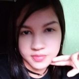 Larissa from Jandira | Woman | 30 years old | Capricorn
