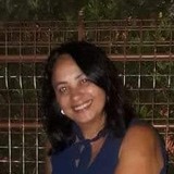 Rosanacoutosog from Ribeirao Preto | Woman | 56 years old | Virgo