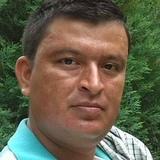 Josegerman31 from La Dorada | Man | 31 years old | Scorpio