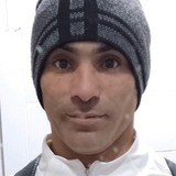 Canarioamoria7 from San Jorge | Man | 35 years old | Sagittarius