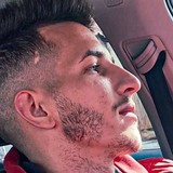 Goprisan7T7 from Modelu | Man | 28 years old | Capricorn