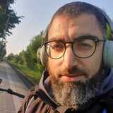 Dllaom1Z from Otter | Man | 35 years old | Gemini