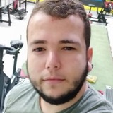 Carlosborges from Medina | Man | 33 years old | Aquarius