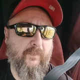 Colman2F3 from Rio Grande | Man | 53 years old | Sagittarius
