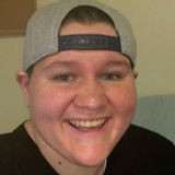 Sean from Depew | Man | 28 years old | Gemini