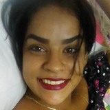 Mariazinha from Teresina | Woman | 29 years old | Aquarius