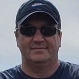 Sergei from Tiobraid Arann | Man | 53 years old | Aquarius