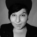 Rewindi from Hameenlinna | Woman | 33 years old | Taurus