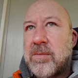 Rob from Oslo | Man | 70 years old | Cancer
