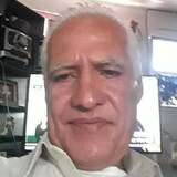 Padillavalde35 from Tultitlan | Man | 62 years old | Sagittarius