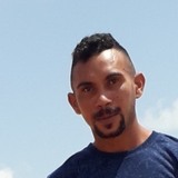 Dimasgetsema76 from Goianinha | Man | 32 years old | Taurus