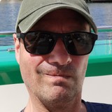 Laurentloubi1M from Tours | Man | 62 years old | Aquarius