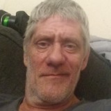 Blkcoksusemj4 from Saint Albans | Man | 51 years old | Pisces