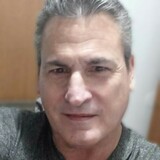 Josephmike61Y from Denham Springs | Man | 63 years old | Pisces