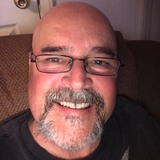 Mtnezplorerqu from Wilkesboro | Man | 61 years old | Aries