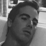 Msousa from Bauma | Man | 35 years old | Sagittarius