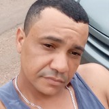 Salesagnelq8 from Silvania | Man | 42 years old | Scorpio