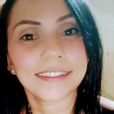 Samirasobreirf from Fortaleza | Woman | 38 years old | Libra