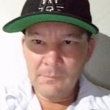Zezé from Poxoreo | Man | 50 years old | Scorpio