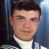 Bitirim from Usak | Man | 42 years old | Libra