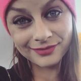 Miki from Ohio | Woman | 37 years old | Pisces