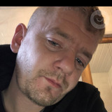 Lynchanthonybm from Tra Li | Man | 39 years old | Capricorn