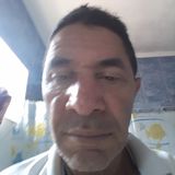 Wagnote from Franca | Man | 57 years old | Pisces