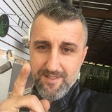 Sevket from Almaty | Man | 53 years old | Taurus