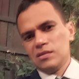 Lulu from Abaetetuba | Man | 41 years old | Leo