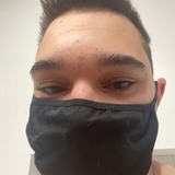 Hiof20X from Baldwinsville | Man | 22 years old | Capricorn