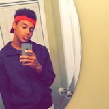 Zay from Manchester | Man | 29 years old | Libra
