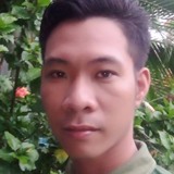 Junmardumd6O from Cebu City | Man | 31 years old | Scorpio