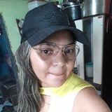 Maria from Tamboril | Woman | 34 years old | Taurus