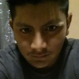 Bruno from Atlantic Beach | Man | 31 years old | Gemini