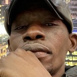 Ousmanbamb38 from Monguzzo | Man | 44 years old | Pisces