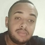 Moreiralex from Sao Joao de Meriti | Man | 31 years old | Aries