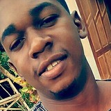 Guinho from Valenca | Man | 27 years old | Pisces