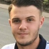 Alex from Cluj-Napoca | Man | 32 years old | Sagittarius