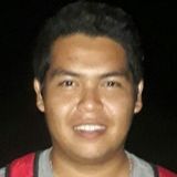 Chuy from Chiapa de Corzo | Man | 31 years old | Taurus