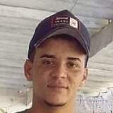 Campospatricny from Araguaiana | Man | 27 years old | Sagittarius