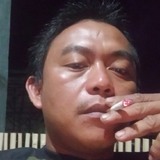 Robenbellasufy from Palembang | Man | 25 years old | Libra